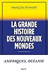 La grande histoir...