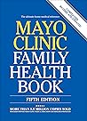 Mayo Clinic Famil...