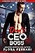 Dad's CEO Boss by Flora Ferrari Dad's CEO Boss by Flora Ferrari