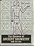 The Secrets of Ancient Geometry and its uses, 2-Volume Set