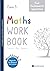 Maths Workbook for Class 5 ...