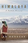 Himalaya: A Human...