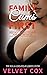 Family Cums First: Red Hot ...