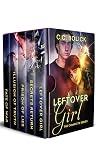 Leftover Girl: Th...