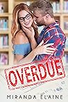 Overdue