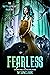 Fearless (The Willowdale Village Collection #2)