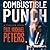 Combustible Punch