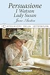 Persuasione - I W...
