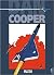 Dan Cooper. Gesamtausgabe Band 1