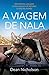 A Viagem de Nala