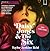 Daisy Jones & The Six