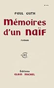 Mémoires d'un naïf