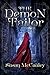 The Demon Tailor by Susan McCauley