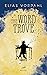 The Word Trove