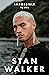 Impossible by Stan Walker