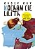 Kocham cię, Lilith