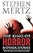 The King Of Horror & Other Stories