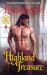 Highland Treasure (Highland Brides, #9)