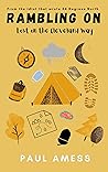 Rambling On: Lost...