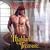 Highland Treasure (Highland Brides, #9)
