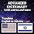 Advanced English Hebrew Dic...