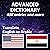 ‫قاموس إنجليزي عربي متقدم ،...