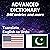 Advanced English Urdu Dicti...