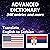 Advanced English Serbian Di...