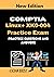 CompTIA Linux+ XK0-004 Practice Exam: Actual New Exams Questions and Answers