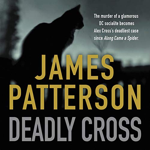 Deadly Cross