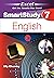 Excel Smartstudy - English ...