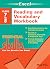 Excel Ess Reading and VOC Y...