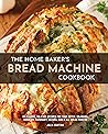 The Home Baker's ...