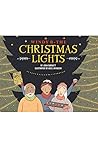 Windy B – The Christmas Lights Windy B – The Christmas Lights