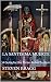 La Santisima Muerte by Steven    Bragg