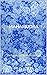 Mahamudra: The Poetry of th...
