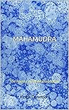 Mahamudra: The Po...