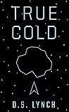 True Cold