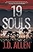 19 Souls (Sin City Investigations #1)