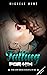Falling for Him: Infamous Rock Star - Includes Romance Box Set