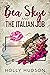 Bea Skye and the Italian Job