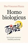 Homo Biologicus. ...