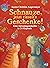 Schnauze, jetzt rieselt's Geschenke: Eine Adventsgeschichte in 24 Kapiteln (Die Schnauze-Reihe 6) (German Edition)