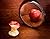 Apples in the Mirror