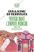 Voyage dans l'Empire mongol: 1253-1255