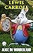 Alice im Wunderland