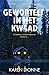 Geworteld in het kwaad
