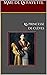 La princesse de Clèves by Madame de La Fayette La princesse de Clèves by Madame de La Fayette