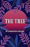 The Tree