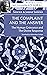 SHIKWA & JAWAB SHIKWA: THE COMPLAINT AND THE ANSWER: The Human Grievance and the Divine Response (Memorial Book 1)